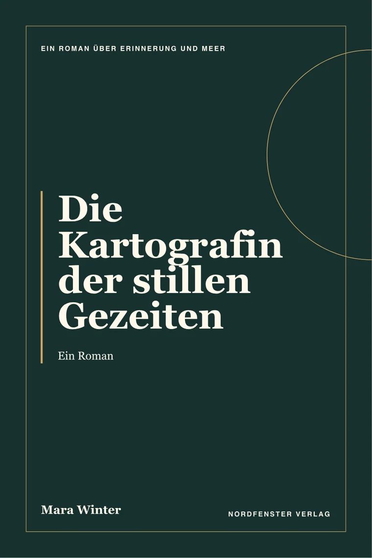Literarische Ausgabe - Gerendertes PDF