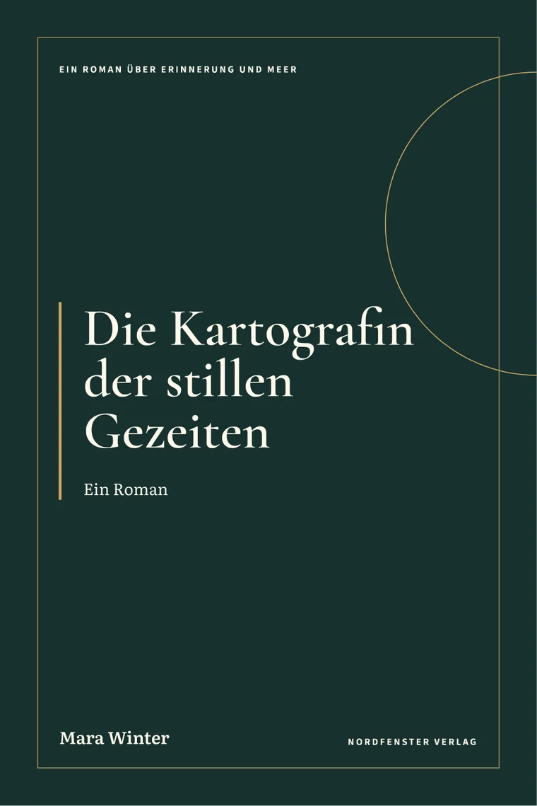 Rendered Literary Edition book cover with refined serif typography and publisher details
