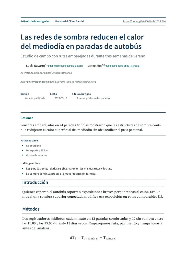 Rendered Scholar Publication PDF with article metadata, abstract, research sections, and references