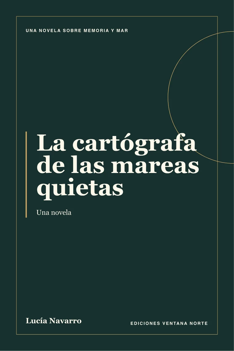 Edición literaria - PDF generado
