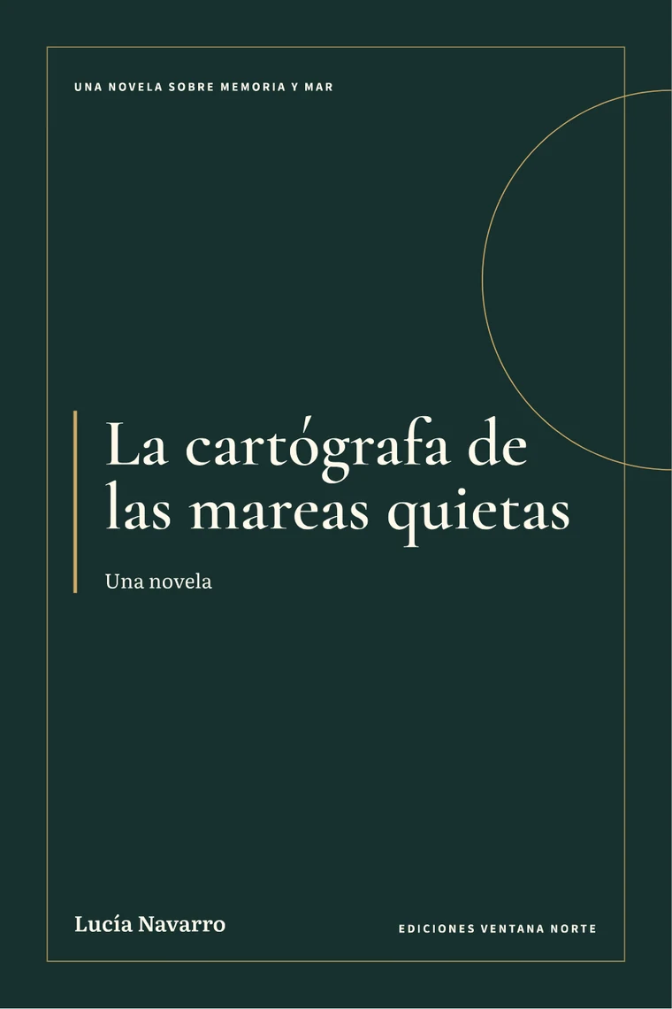 Rendered Literary Edition book cover with refined serif typography and publisher details