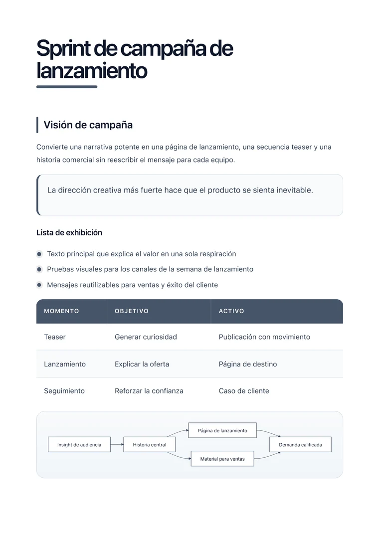 Convertir diagrama Mermaid a PDF - PDF generado
