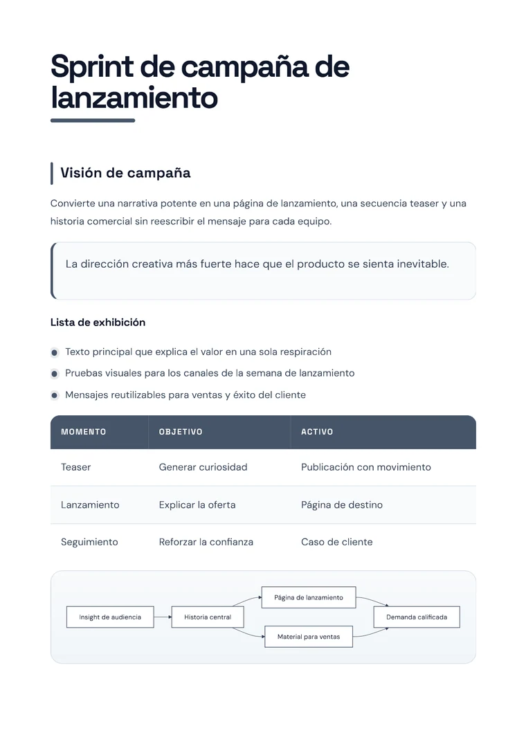 Convertir diagrama Mermaid a PDF - PDF generado