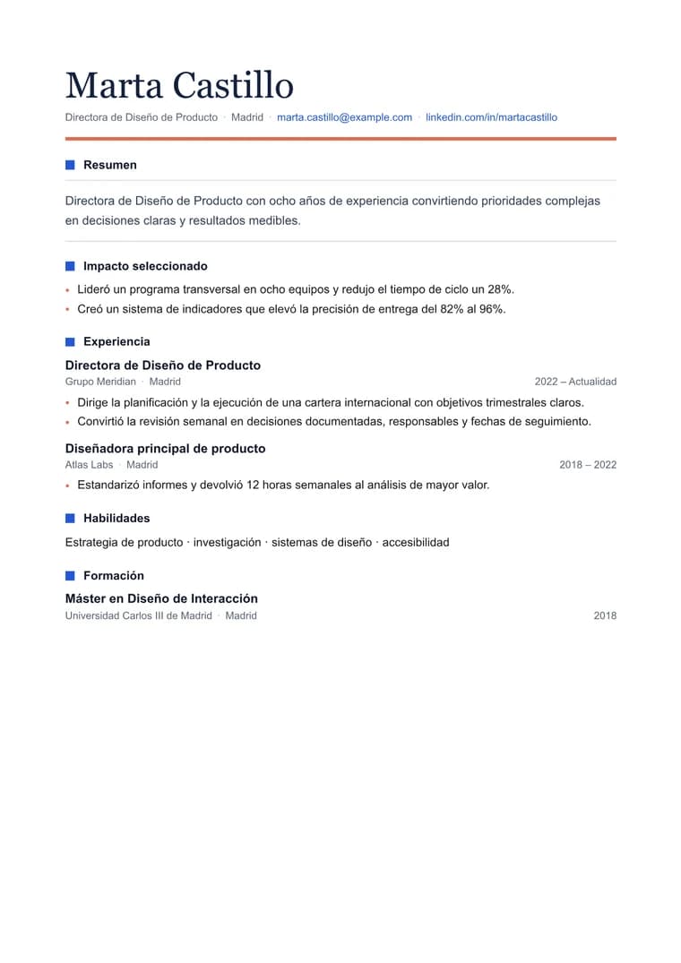 Narrativa de producto - PDF generado
