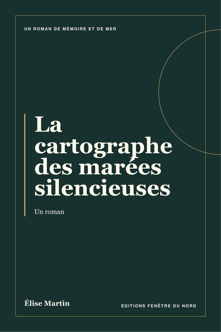 Édition littéraire - PDF généré