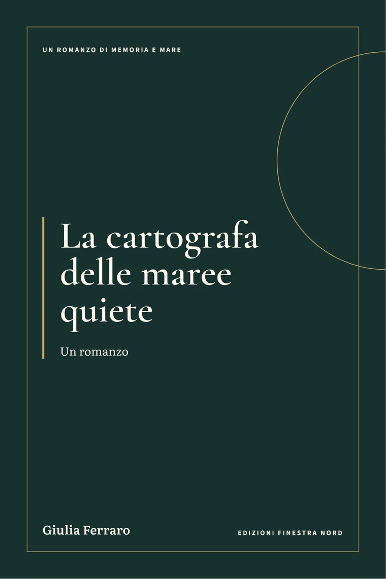 Rendered Literary Edition book cover with refined serif typography and publisher details