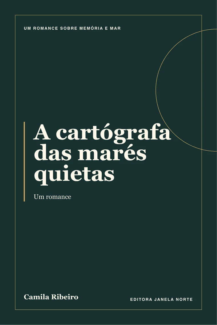 Edição literária - PDF gerado