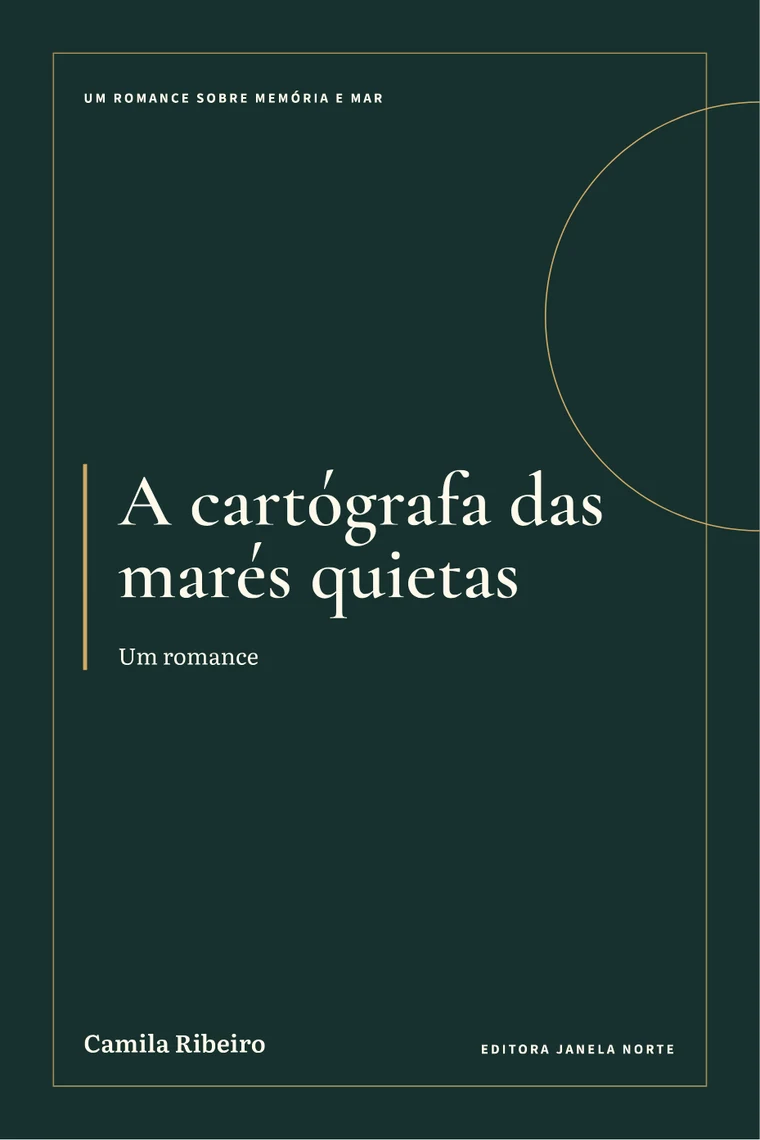 Rendered Literary Edition book cover with refined serif typography and publisher details