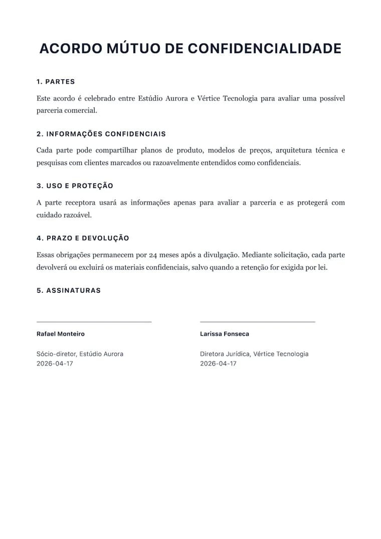 Jurídico Prévia do PDF